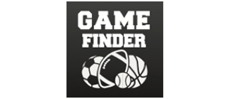 Game Finder | TV App |  Damascus, Virginia |  DISH Authorized Retailer