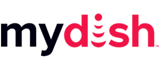 mydish | TV App |  Damascus, Virginia |  DISH Authorized Retailer