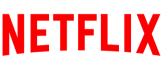 Netflix | TV App |  Damascus, Virginia |  DISH Authorized Retailer