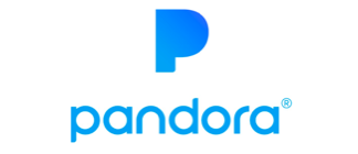 Pandora | TV App |  Damascus, Virginia |  DISH Authorized Retailer