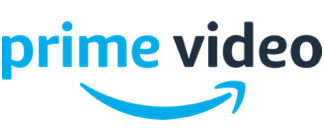 Amazon Prime Video | TV App |  Damascus, Virginia |  DISH Authorized Retailer