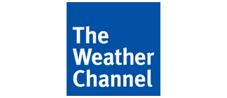 The Weather Channel | TV App |  Damascus, Virginia |  DISH Authorized Retailer
